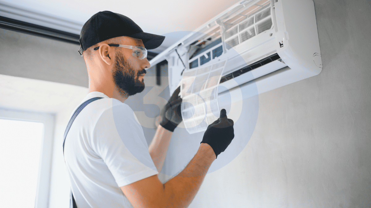 Dilovası Klima Servisi