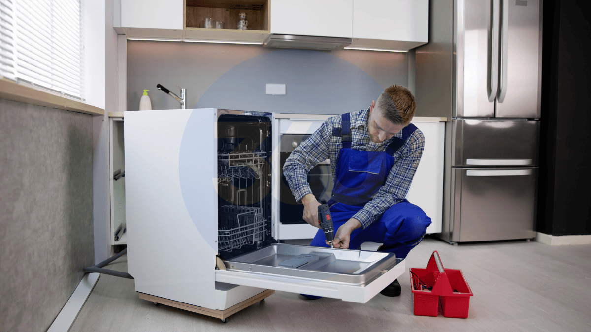 Dilovası Bulaşık Makinesi Servisi