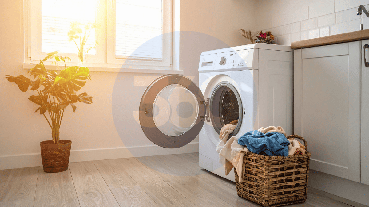 Dilovası Kurutma Makinesi Servisi